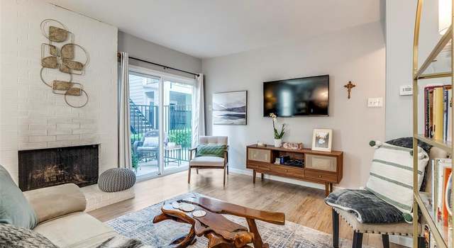 Photo of 6900 Skillman St #201, Dallas, TX 75231