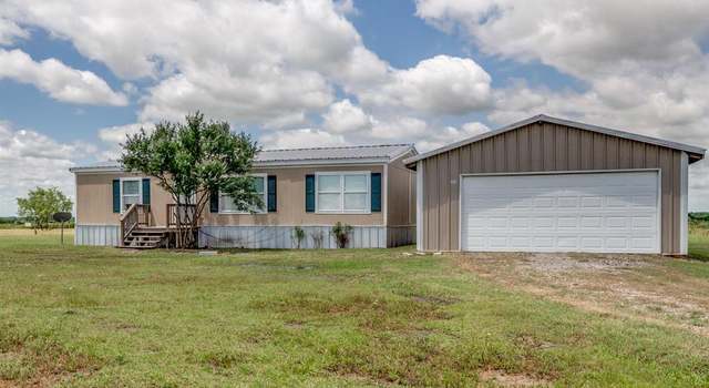Photo of 1930 County Road 213, Alvarado, TX 76009