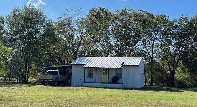 Photo of 222 County Road 1180, Cooper, TX 75432