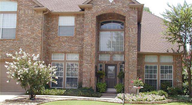 Photo of 5612 Belle Chasse Ln, Frisco, TX 75035