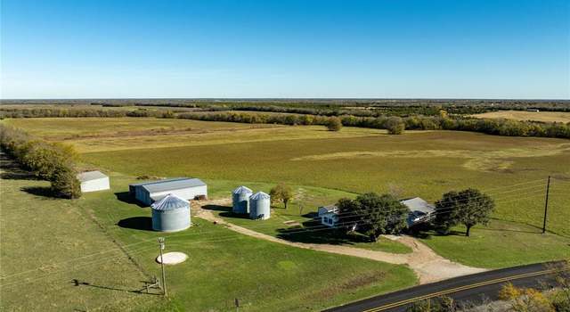 Photo of 3281 Farm Road 895, Cooper, TX 75432