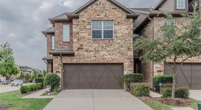 Photo of 420 Dublin St, Lewisville, TX 75067