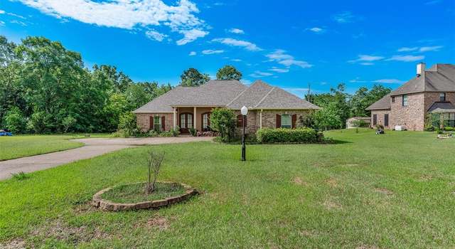 Photo of 5623 Cashmere Cir, Shreveport, LA 71129