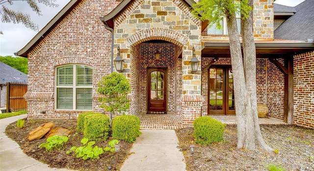 Photo of 152 Claremont Dr, Ovilla, TX 75154