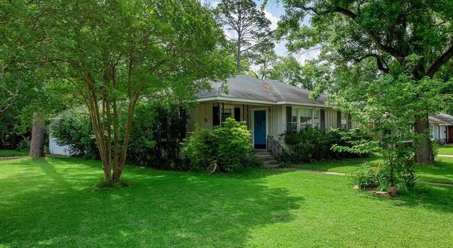 Photo of 4403 Steere Dr, Shreveport, LA 71105