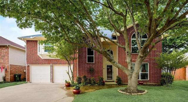 Photo of 2713 Laurel Hill Dr, Flower Mound, TX 75028