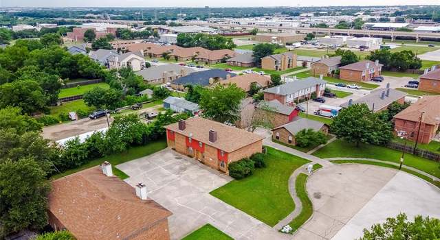 Photo of 217 Shrum Ct, Irving, TX 75060