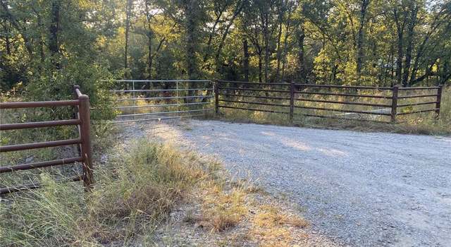 Photo of TBD Private Road 4624, Boyd, TX 76023