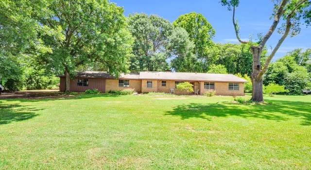 Photo of 131 Americana Rd, Palmer, TX 75152
