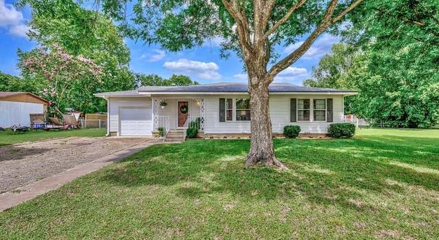 Photo of 1418 Alston Dr, Waco, TX 76705