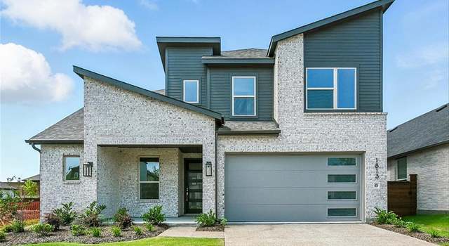 Photo of 1813 Jasmine June, Mesquite, TX 75181