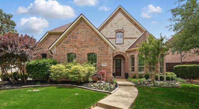 Photo of 15031 Bardwell Ln, Frisco, TX 75035