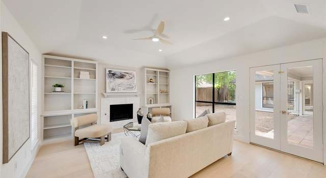 Photo of 5623 Reiger Ave, Dallas, TX 75214