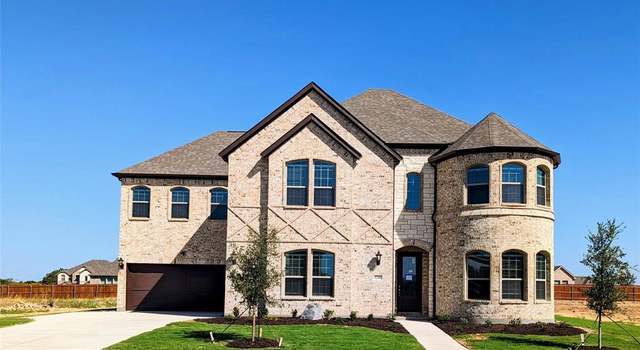 Photo of 1204 Olive Dr, Mansfield, TX 76063