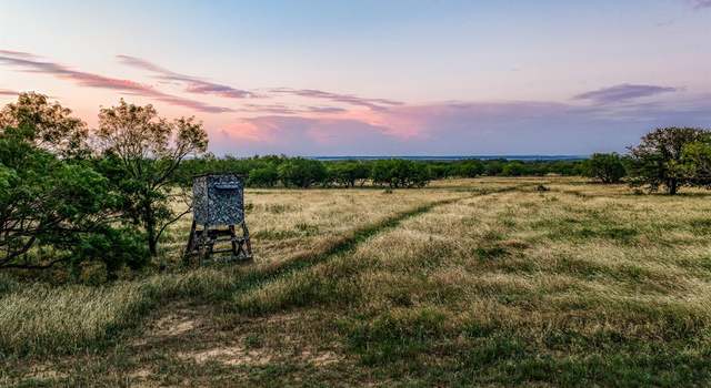 Photo of 7638 Fm 1191 N, Jermyn, TX 76459
