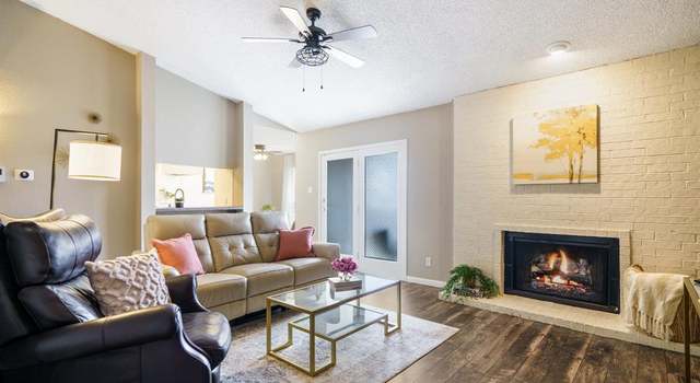 Photo of 2100 Friendly Dr #3024, Arlington, TX 76011