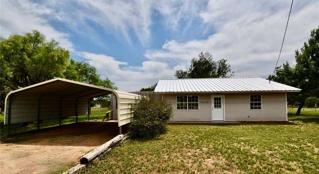 Photo of 5604 5th St, Rochelle, TX 76872