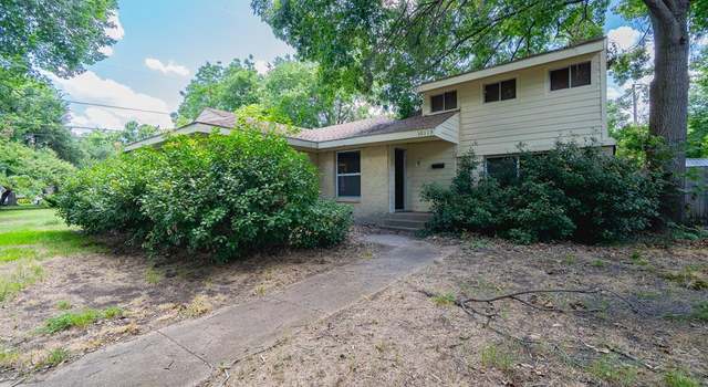Photo of 10115 Northlake Dr, Dallas, TX 75218