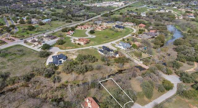 Photo of 18-4 Arollo Ct, Horseshoe Bay, TX 78643