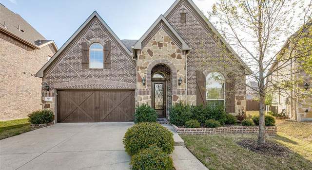 Photo of 900 Aster Dr, Euless, TX 76039