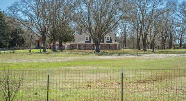 Photo of 331 Vz County Road 1602, Grand Saline, TX 75140