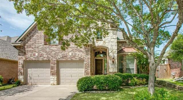 Photo of 4224 Tiffany Dr, Flower Mound, TX 75022