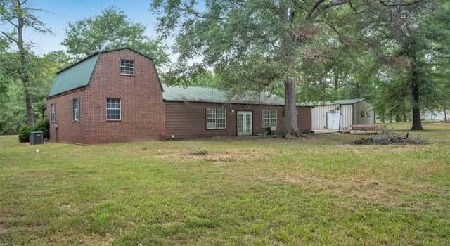 Photo of 217 Red Oak Rdg, Maud, TX 75567
