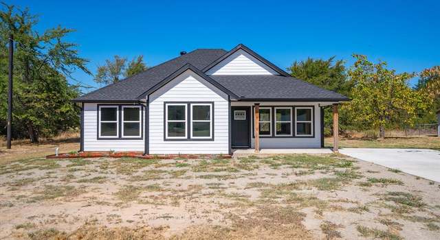 Photo of 219 Midway Rd, Tool, TX 75143