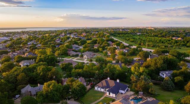 Photo of 5 Cypress Ct, Heath, TX 75032