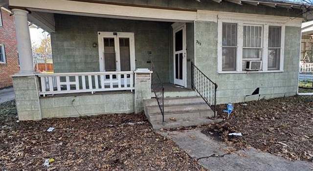 Photo of 311 N Clinton Ave, Dallas, TX 75208