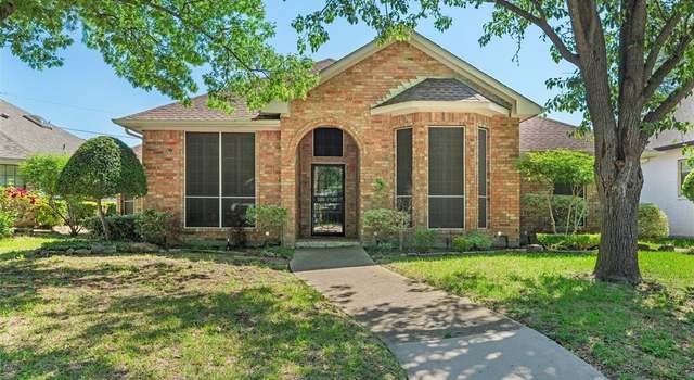 Photo of 4220 Osborn Rd, Dallas, TX 75227