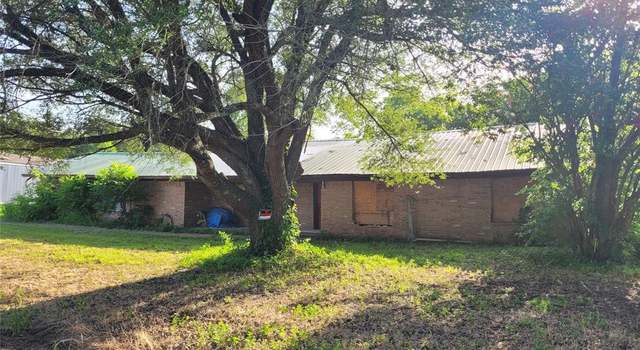 Photo of 1645 and 1679 FM 2949, Enloe, TX 75441