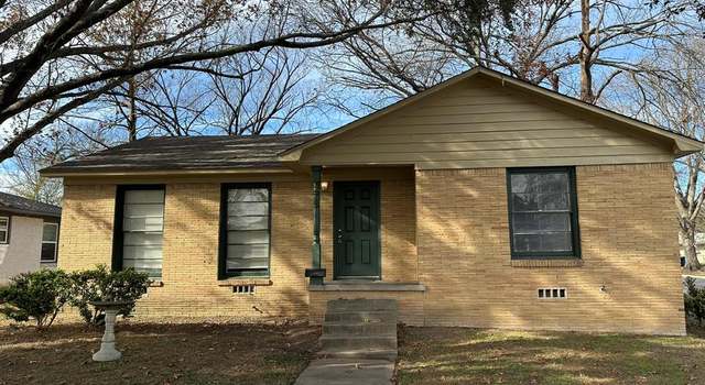 Photo of 2900 College Cir, Corsicana, TX 75110