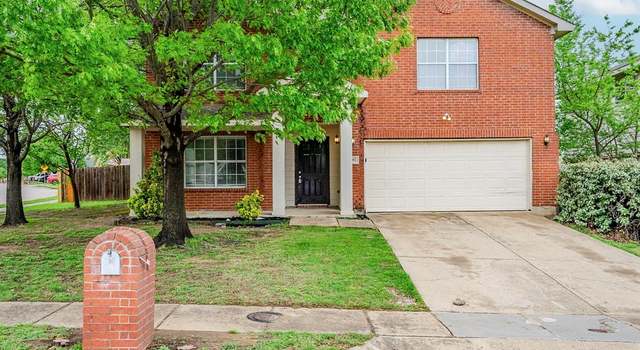Photo of 6602 Free Range Dr, Dallas, TX 75241