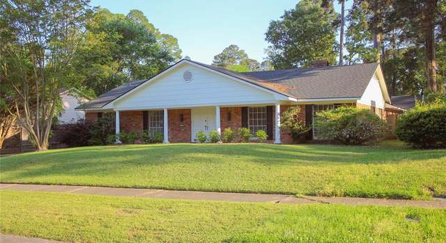 Photo of 534 Dunmoreland Dr, Shreveport, LA 71106