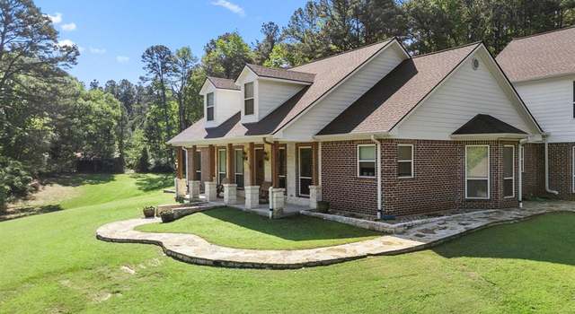 Photo of 17760 FM 3204, Brownsboro, TX 75756