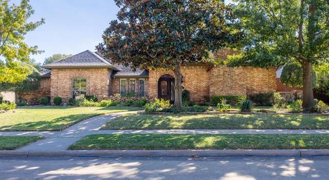 Photo of 1524 Harrington Dr, Plano, TX 75075