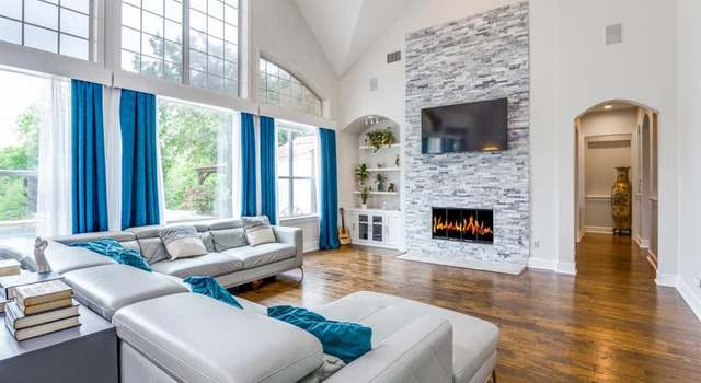 Photo of 700 Wood Duck Ln, Mckinney, TX 75072