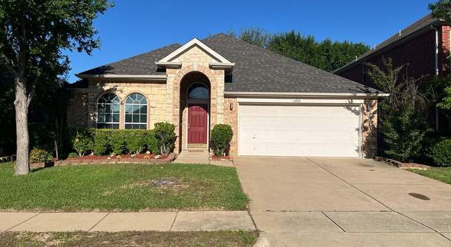 Photo of 3010 Scotch Elm St, Euless, TX 76039