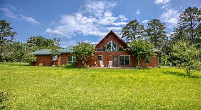 Photo of 2219 Acr 1217, Grapeland, TX 75844