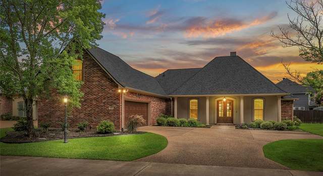 Photo of 135 Eagle Bend Way, Shreveport, LA 71115