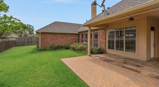 Photo of 135 Eagle Bend Way, Shreveport, LA 71115
