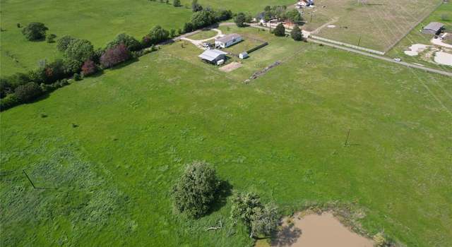 Photo of Lot 3 CR 2147, Kemp, TX 75143