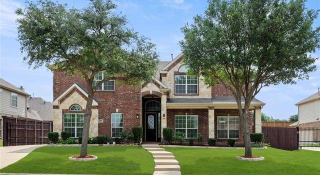 Photo of 605 Twin Valley Dr, Murphy, TX 75094