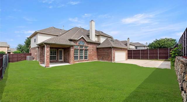 Photo of 605 Twin Valley Dr, Murphy, TX 75094