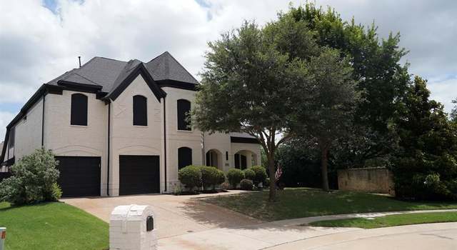 Photo of 810 Summerfield, Prosper, TX 75078