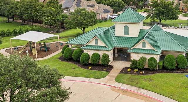 Photo of 810 Summerfield, Prosper, TX 75078
