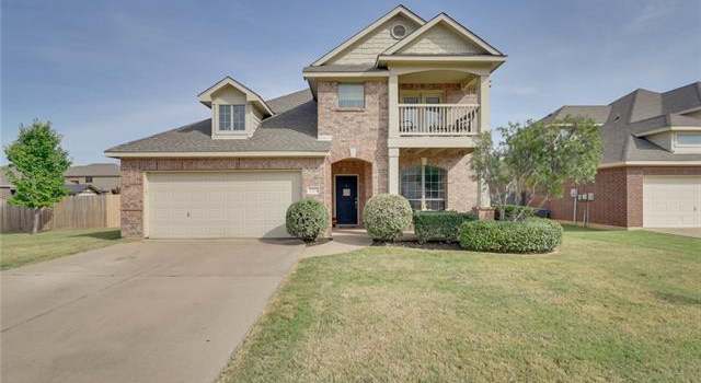 Photo of 1703 Cowtown Ct, Mansfield, TX 76063