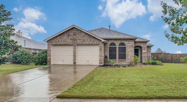 Photo of 427 Spruce Trl, Forney, TX 75126
