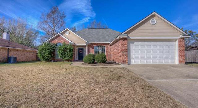 Photo of 2305 Brookhaven Dr, Bossier City, LA 71111